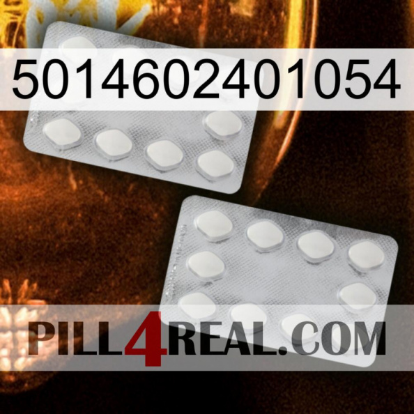 5014602401054 17